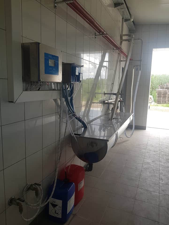Rimek12
